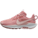 Nike Pegasus Trail 5 Pour Femme - Rose