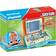 Playmobil City Life Classroom Briefcase 71216