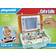 Playmobil City Life Classroom Briefcase 71216