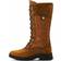 Ariat Imperméable Femme Wythburn II H2O - Marron