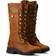 Ariat Imperméable Femme Wythburn II H2O - Marron