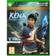 Kena: Bridge of Spirits - Premium Edition (XBSX)