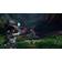 Kena: Bridge of Spirits - Premium Edition (XBSX)