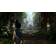 Kena: Bridge of Spirits - Premium Edition (XBSX)