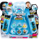 Moose MrBeast Lab Swarms Mega Lab 12 Pack