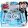 Moose MrBeast Lab Swarms Mega Lab 12 Pack