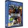 Blaze The Bitmap Brothers Collection 2