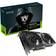 KFA2 GeForce RTX 4070 Super 1-Click OC 2X HDMI 3xDP 12GB