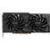 KFA2 GeForce RTX 4070 Super 1-Click OC 2X HDMI 3xDP 12GB
