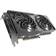 KFA2 GeForce RTX 4070 Super 1-Click OC 2X HDMI 3xDP 12GB
