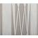 Bloomingville Didder Natural Billede 80x80cm