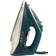 Beldray BEL01480-150 Steam Iron