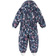 Reima Waterproof Reimatec Snowsuit Puhuri - Navy (5100116B-6982)