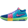 NIKE LeBron Witness 8 I Promise School - Multi-Colour/Baltic Blue/Playful Pink