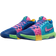 NIKE LeBron Witness 8 I Promise School - Multi-Colour/Baltic Blue/Playful Pink