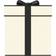 Jo Malone Wood Sage & Sea Salt Deluxe White Doftljus 600g