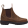 Rossi Boots Endura 303 - Tan