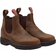 Rossi Boots Endura 303 - Tan