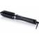 GHD Duet Blowdry Black