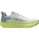 Altra Torin 7 - Blanco Gris Amarillo