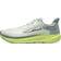 Altra Torin 7 Grigio Verde AW24 - Grey