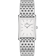 Daniel Wellington Bound 9 (DW00100700)