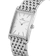 Daniel Wellington Bound 9 (DW00100700)