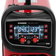 Stamos Magitex 250