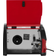 Stamos Magitex 250