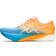 Asics Metaspeed Edge Plus M - Island Blue/Orange Pop