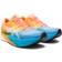 Asics Metaspeed Edge Plus M - Island Blue/Orange Pop