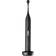 Curaprox Hydrosonic BW 010