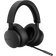 Microsoft Xbox Wireless Headset