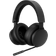 Microsoft Xbox Wireless Headset