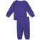 Puma Minicats Essential Bebes Tracksuits - Blue