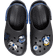 Crocs Harry Potter Ravenclaw Classic Clog - Multi