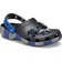 Crocs Harry Potter Ravenclaw Classic Clog - Multi