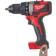 Milwaukee 4933464514 Accu tournevis 18 0-1800 13 battery not included