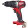 Milwaukee M18 BLDD2-0X Solo