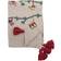 Bloomingville Yule Filt Natur (160x130cm)