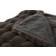 Home ESPRIT Home Rug Filt Brun (240x220cm)