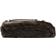Home ESPRIT Home Rug Filt Brun (240x220cm)