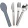 Haps Nordic Kids Cutlery Set