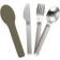 Haps Nordic Kids Cutlery Set