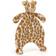 Jellycat Bashful Giraffe Comforter