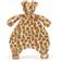 Jellycat Bashful Giraffe Comforter