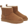 Roberto Rosso Asola Mid - Camel