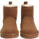Roberto Rosso Asola Mid - Camel
