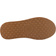 Roberto Rosso Asola Mid - Camel