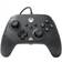 PowerA Fusion Pro 4 Wired PC/Xbox Controller - Black